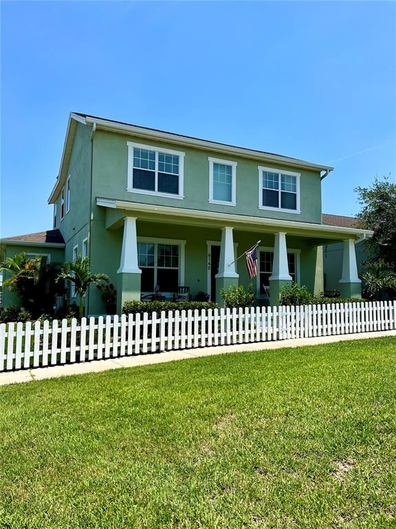 6140 Castleton Hollow Road Riverview, FL 33578 - Photo 1 of 1 Gallery Image 1