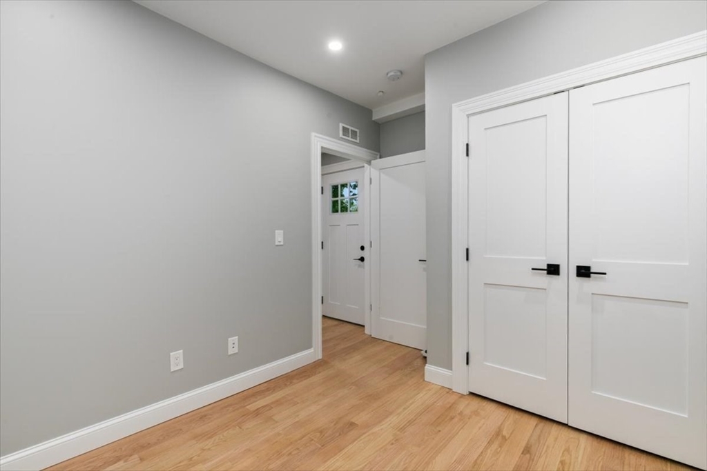 755 Boylston Street, Unit 3 Brookline, MA 02467 - Photo 11 of 26