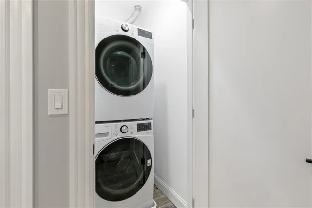 $4,900 | 755 Boylston Street, Unit 3, Brookline, MA 02467