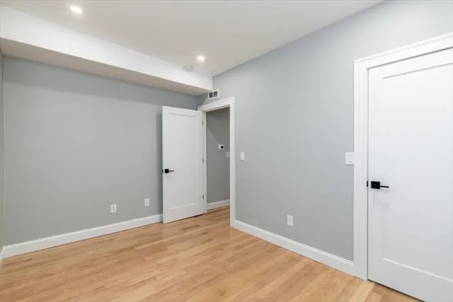 $4,900 | 755 Boylston Street, Unit 3, Brookline, MA 02467