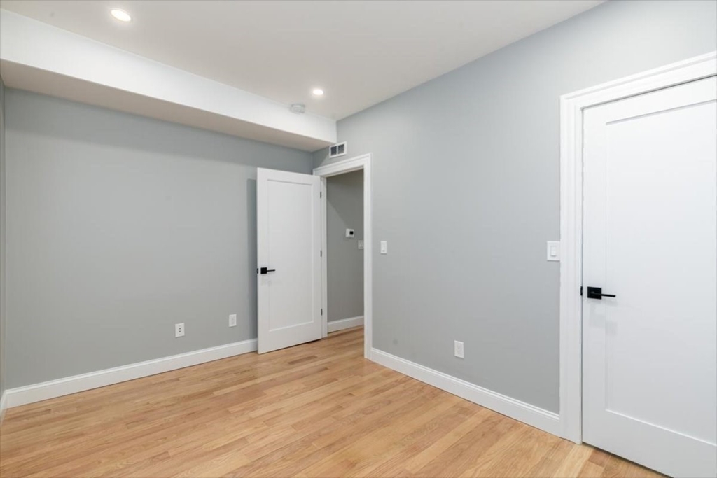 755 Boylston Street, Unit 3 Brookline, MA 02467 - Photo 16 of 26