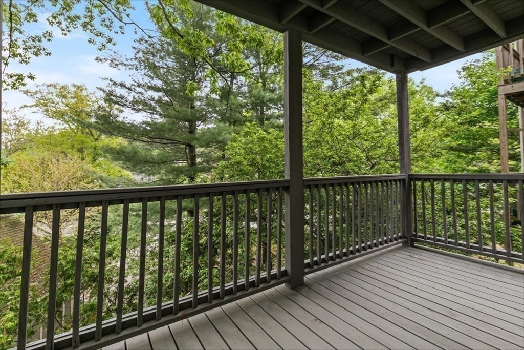 755 Boylston Street, Unit 3 Brookline, MA 02467 - Photo 21 of 26