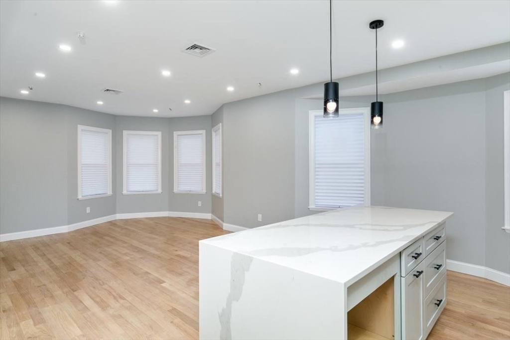 755 Boylston Street, Unit 3 Brookline, MA 02467 - Photo 6 of 26