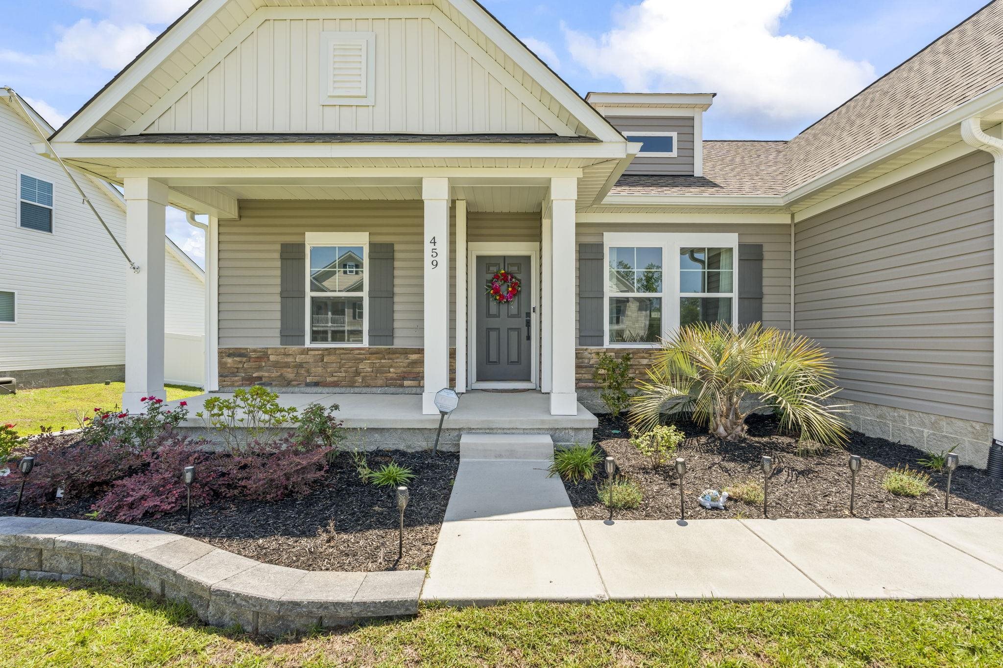 459 Honeyhill Loop Conway, SC 29526 - Photo 43 of 43