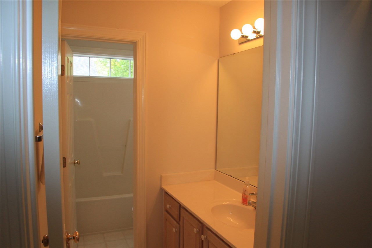 2808 Shofield Court Raleigh, NC 27615 - Photo 16 of 25 Photo 16