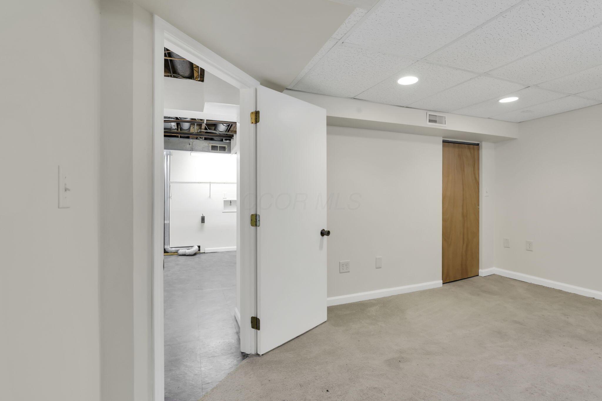 910 Wiltshire Road Columbus, OH 43204 - Photo 55 of 68 58-web-or-mls-IMG_6663
