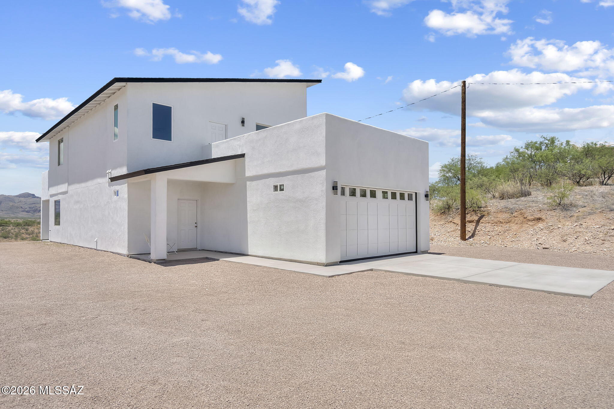 1327 Calle Tubatana Rio Rico, AZ 85648 - Photo 9 of 49 9-web-or-mls-1327-calle-tubatana