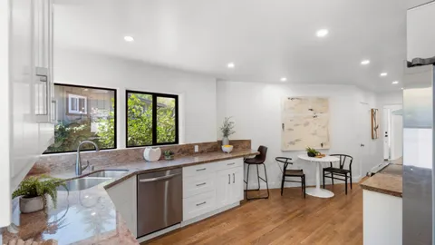 $2,288,000 | 1909 Polo Court, San Mateo, CA 94403