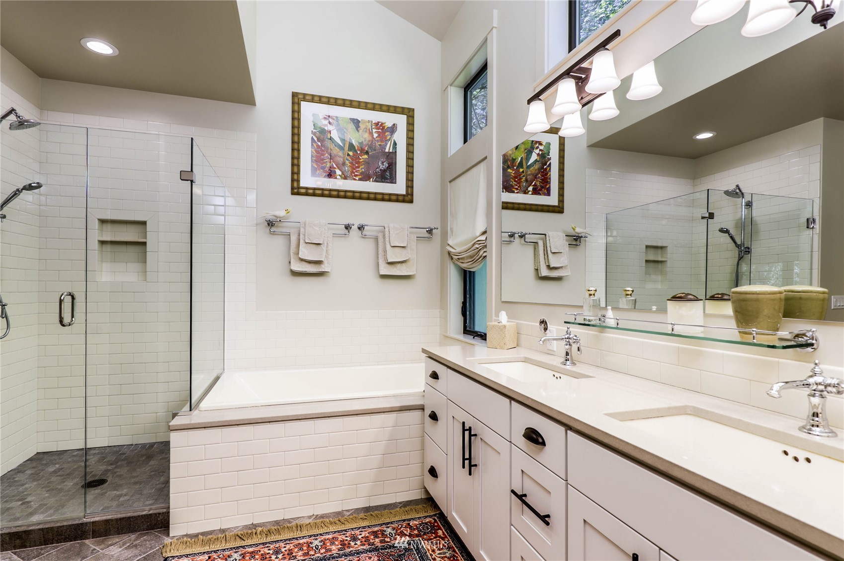 7765 Springridge Road Northeast Bainbridge Island, WA 98110 - Photo 12 of 21 Gallery Image 12