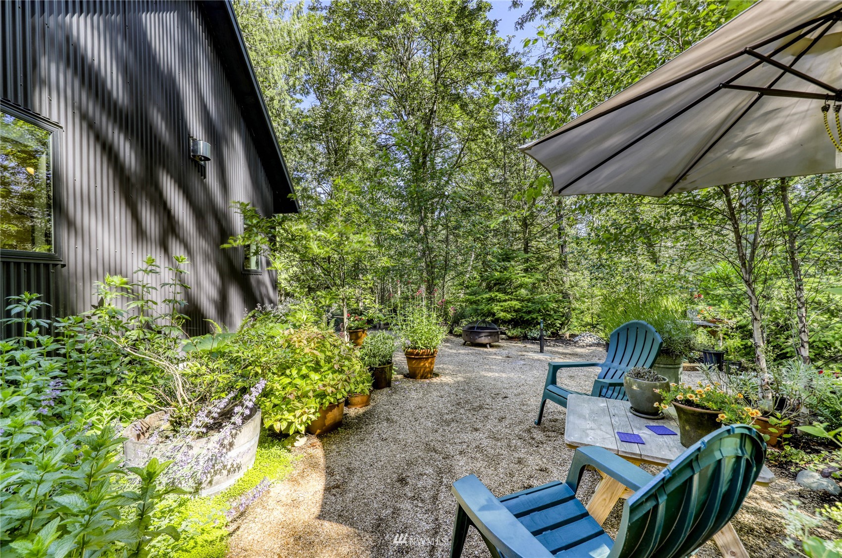 7765 Springridge Road Northeast Bainbridge Island, WA 98110 - Photo 20 of 21 Gallery Image 20