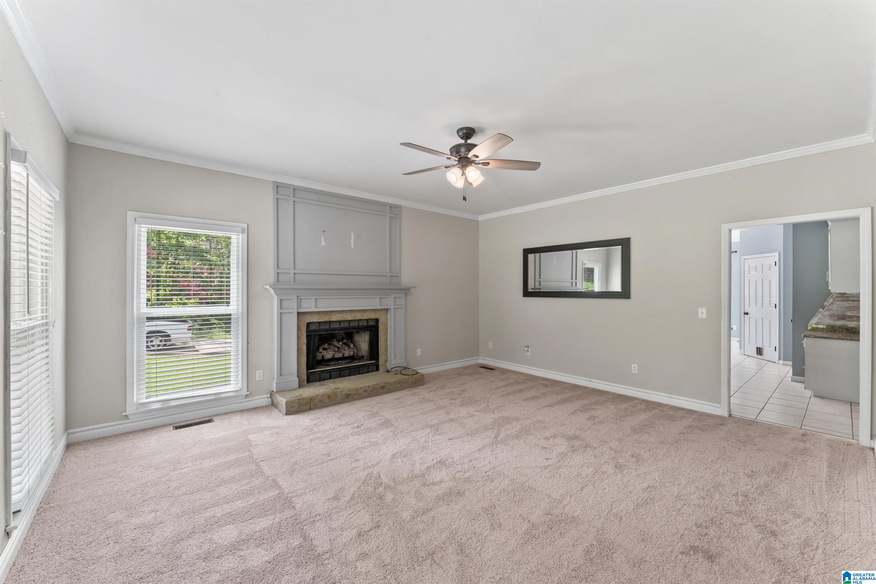 290 Timber Trail Chelsea, AL 35043 - Photo 5 of 43