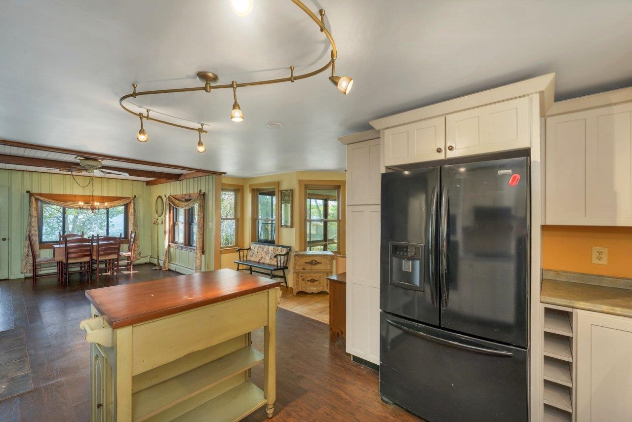 24 Gillis Lane Barnstead, NH 03225 - Photo 22 of 57