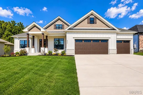 $600,000 | 210 Fiddlers Close Road, Unit 210 STB, Washington, MO 63090