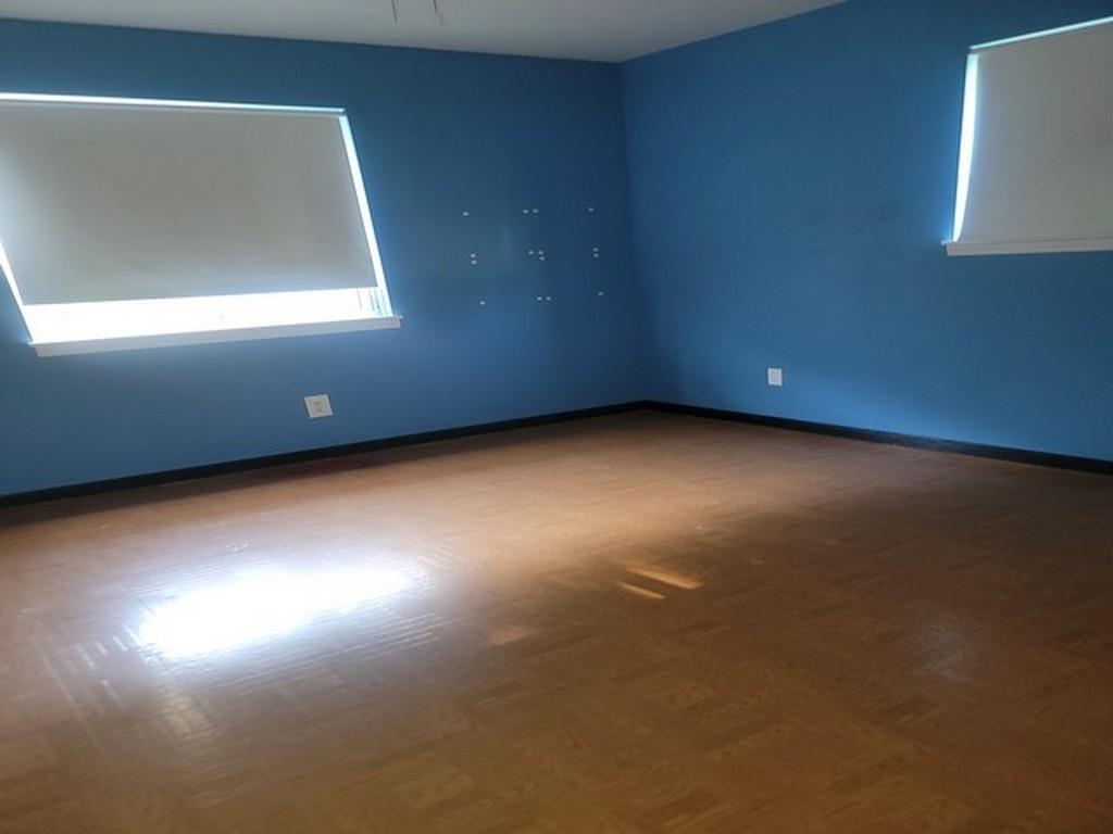 5147 Mackinaw Road Saginaw, MI 48603 - Photo 11 of 21
