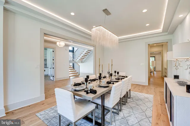 a living room with furniture a window and couch