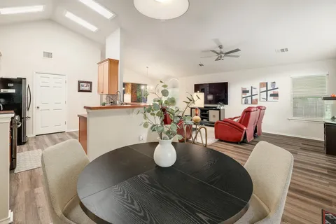 $350,000 | 17407 Orwell Lane, Round Rock, TX 78664