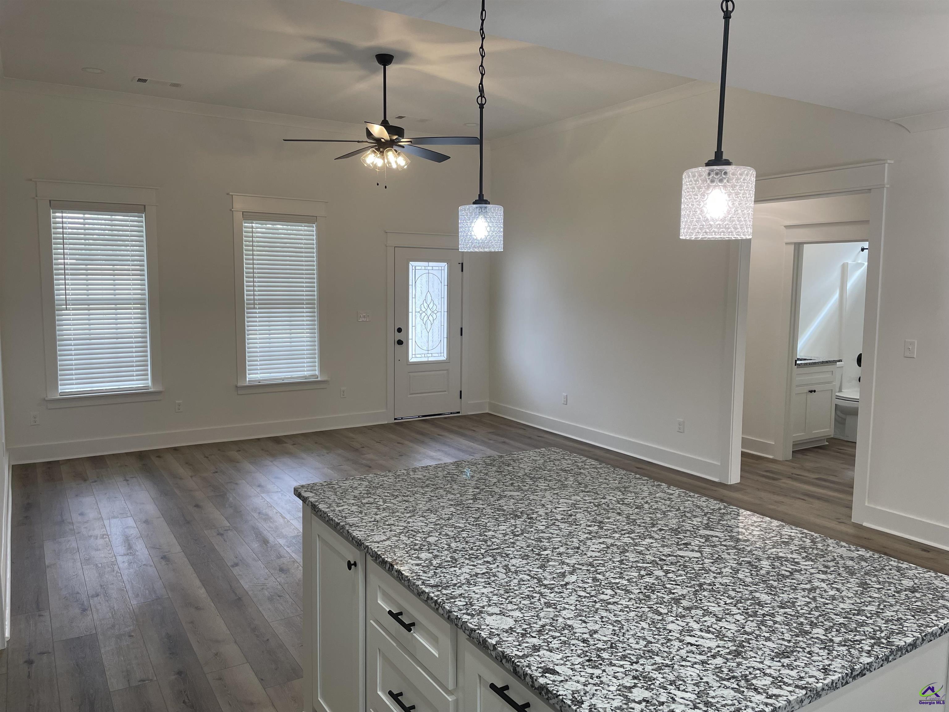 116 Pecan Street Macon, GA 31217 - Photo 10 of 27