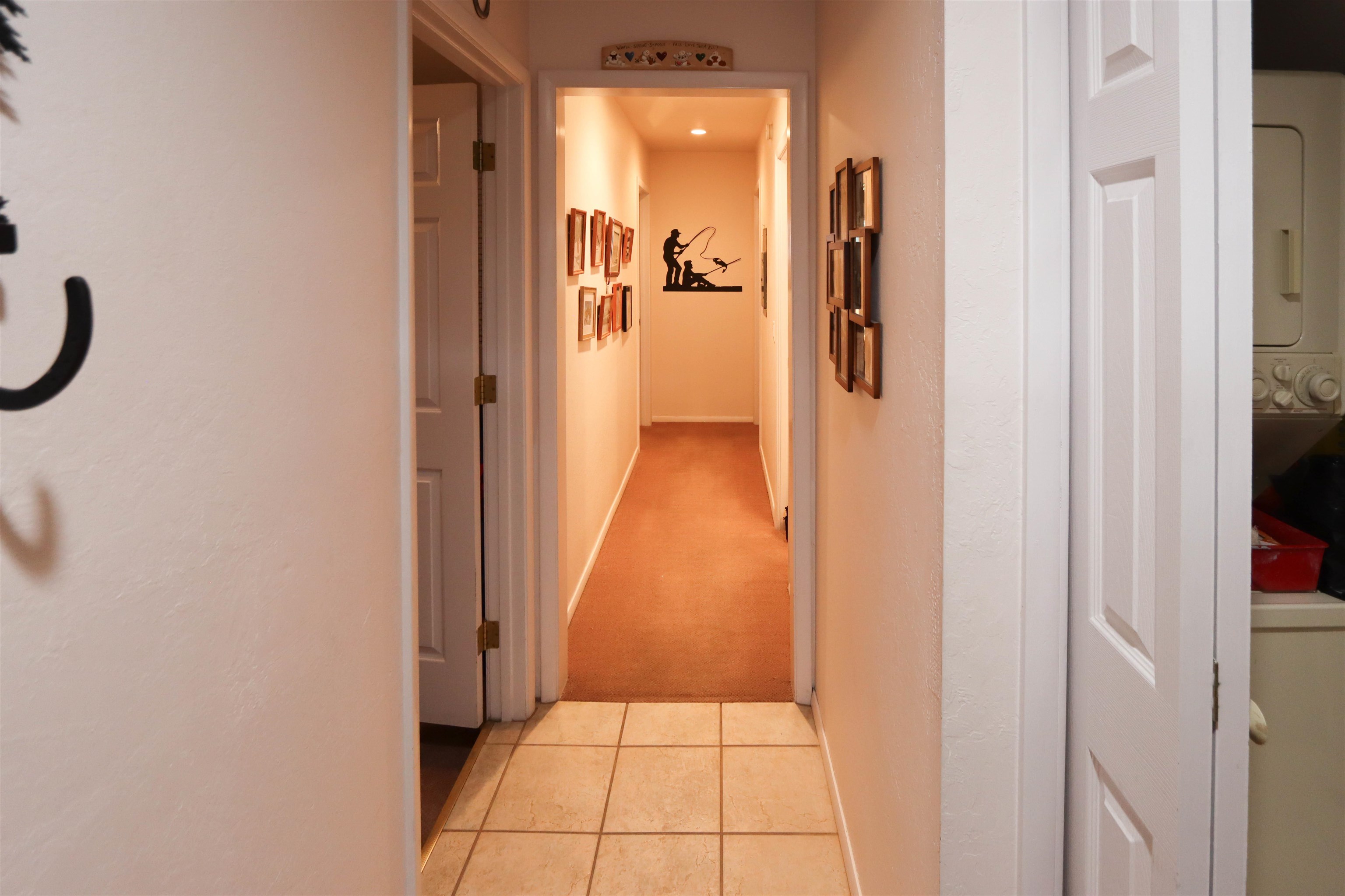 3199 Chateau Road, Unit 20 Mammoth Lakes, CA 93546 - Photo 31 of 37 Gallery Image 31