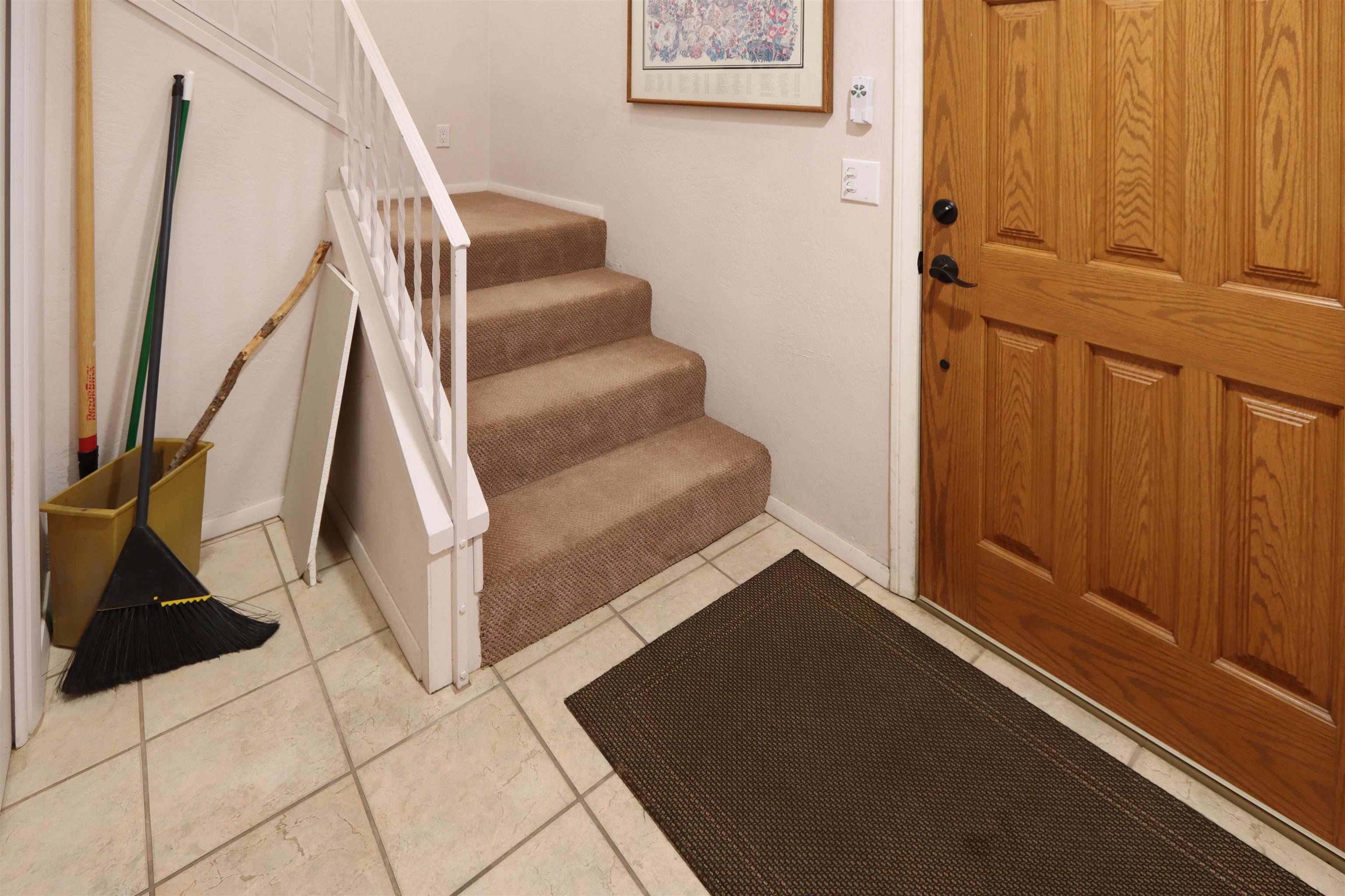 3199 Chateau Road, Unit 20 Mammoth Lakes, CA 93546 - Photo 32 of 37 Gallery Image 32