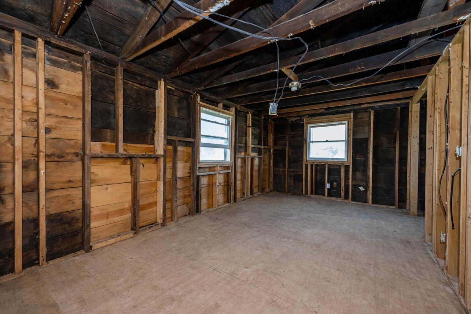 2035 Jasper Dairy Road Berrien Springs, MI 49103 - Photo 43 of 46 workshop