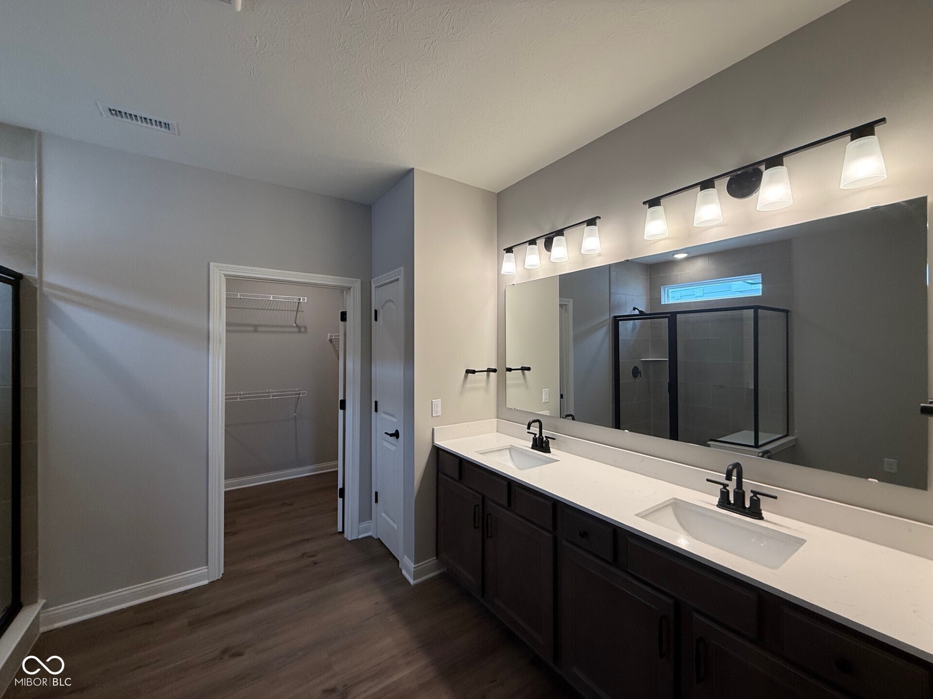 3201 Balsamroot Road Greenwood, IN 46143 - Photo 16 of 35