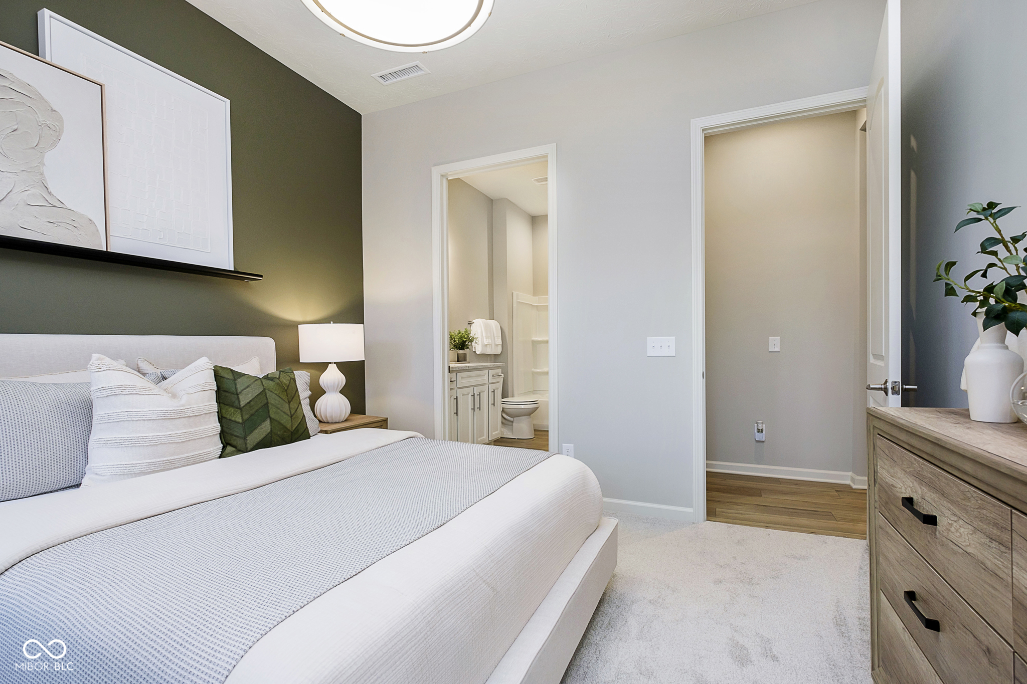 3201 Balsamroot Road Greenwood, IN 46143 - Photo 19 of 35