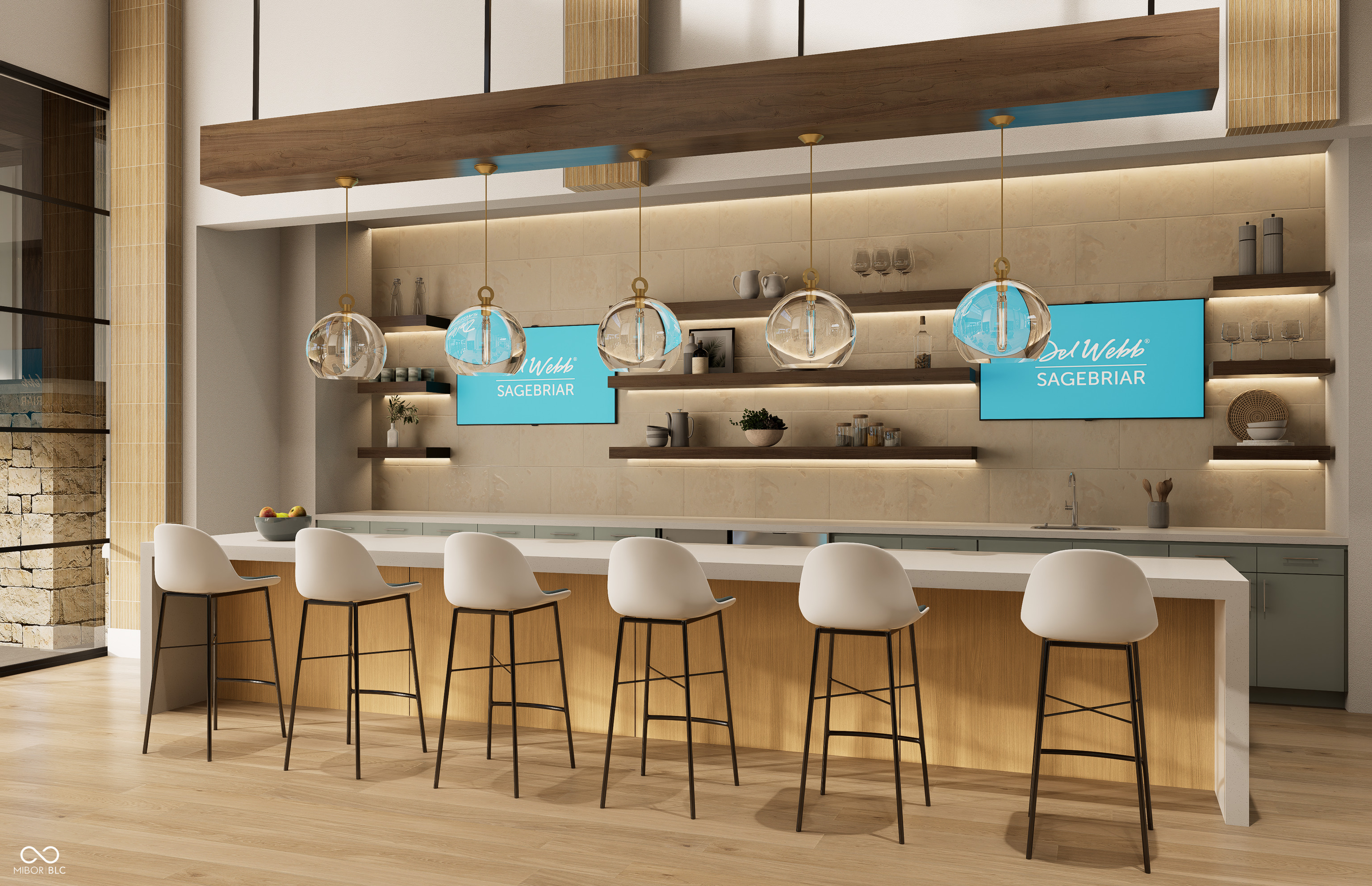 3201 Balsamroot Road Greenwood, IN 46143 - Photo 30 of 35