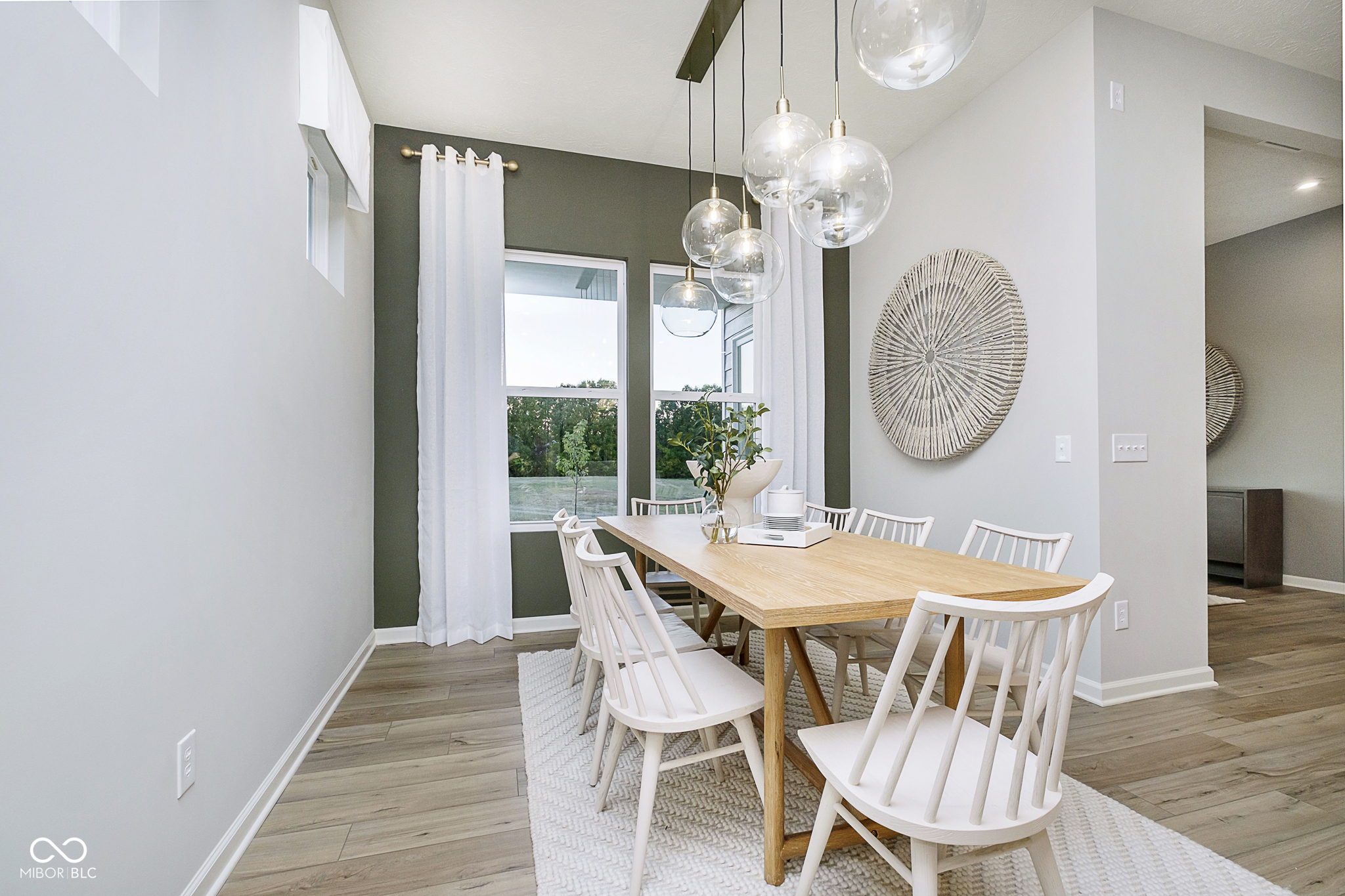 3201 Balsamroot Road Greenwood, IN 46143 - Photo 9 of 35