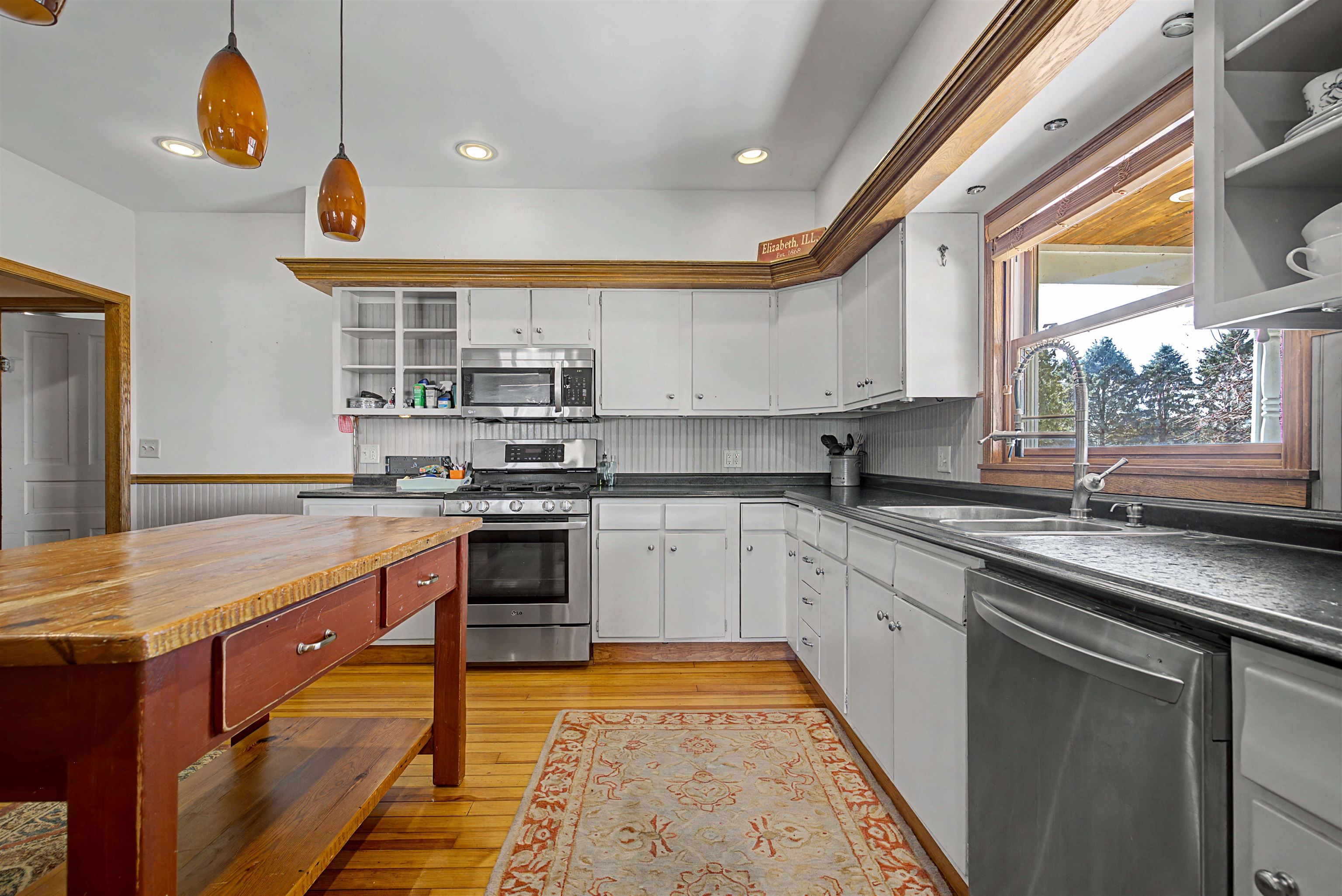 115 Windmill Road Elizabeth, IL 61028 - Photo 12 of 66