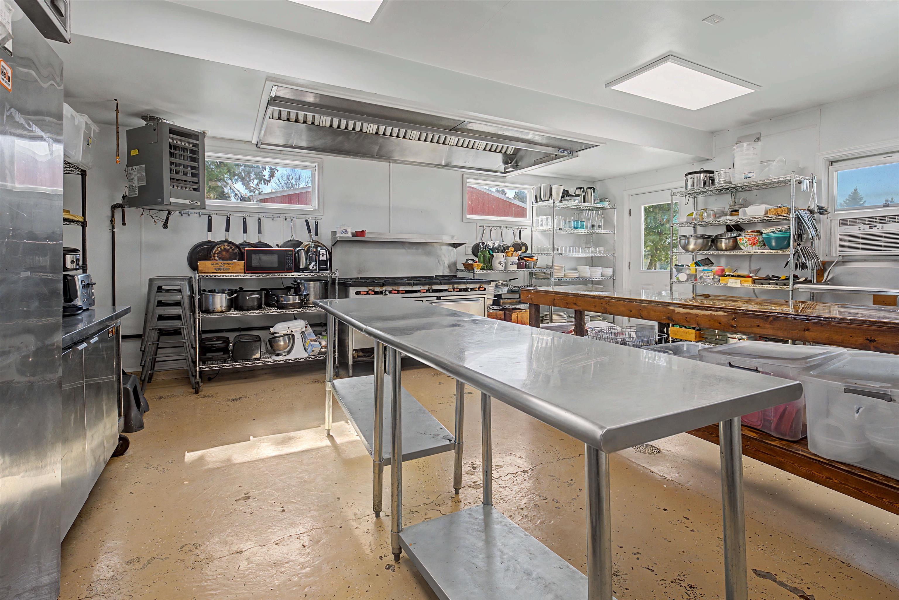 115 Windmill Road Elizabeth, IL 61028 - Photo 15 of 66