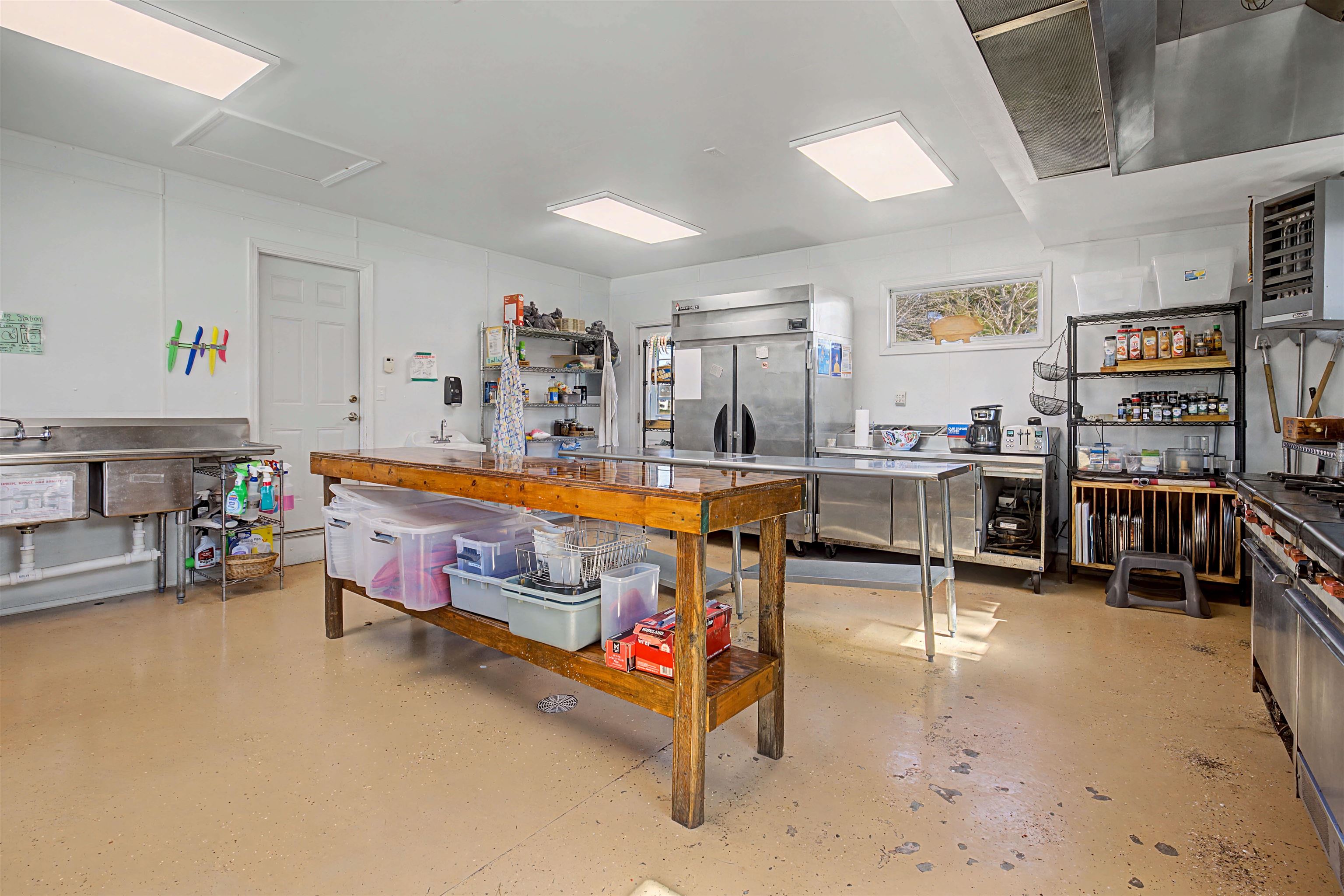 115 Windmill Road Elizabeth, IL 61028 - Photo 16 of 66