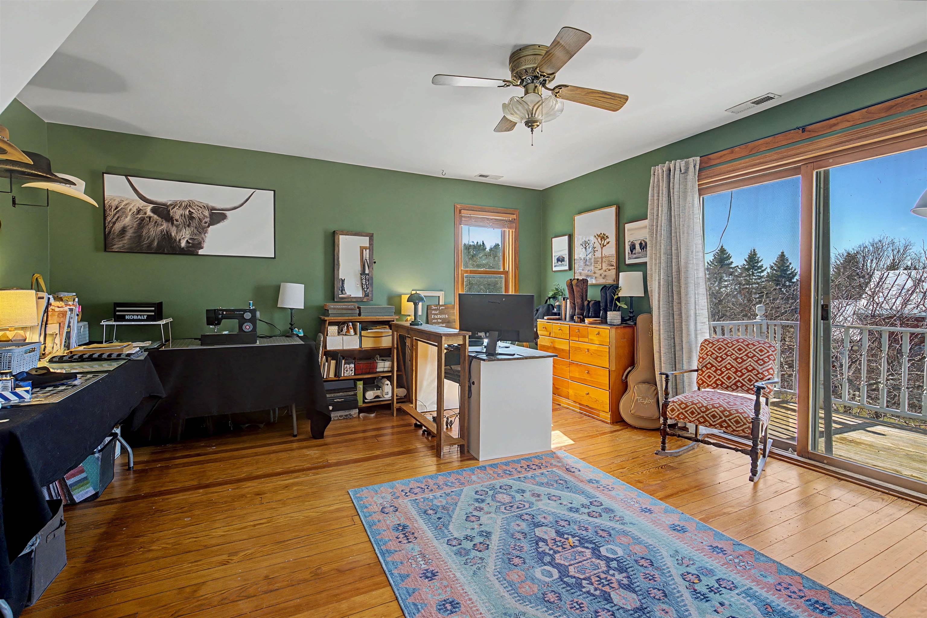 115 Windmill Road Elizabeth, IL 61028 - Photo 22 of 66