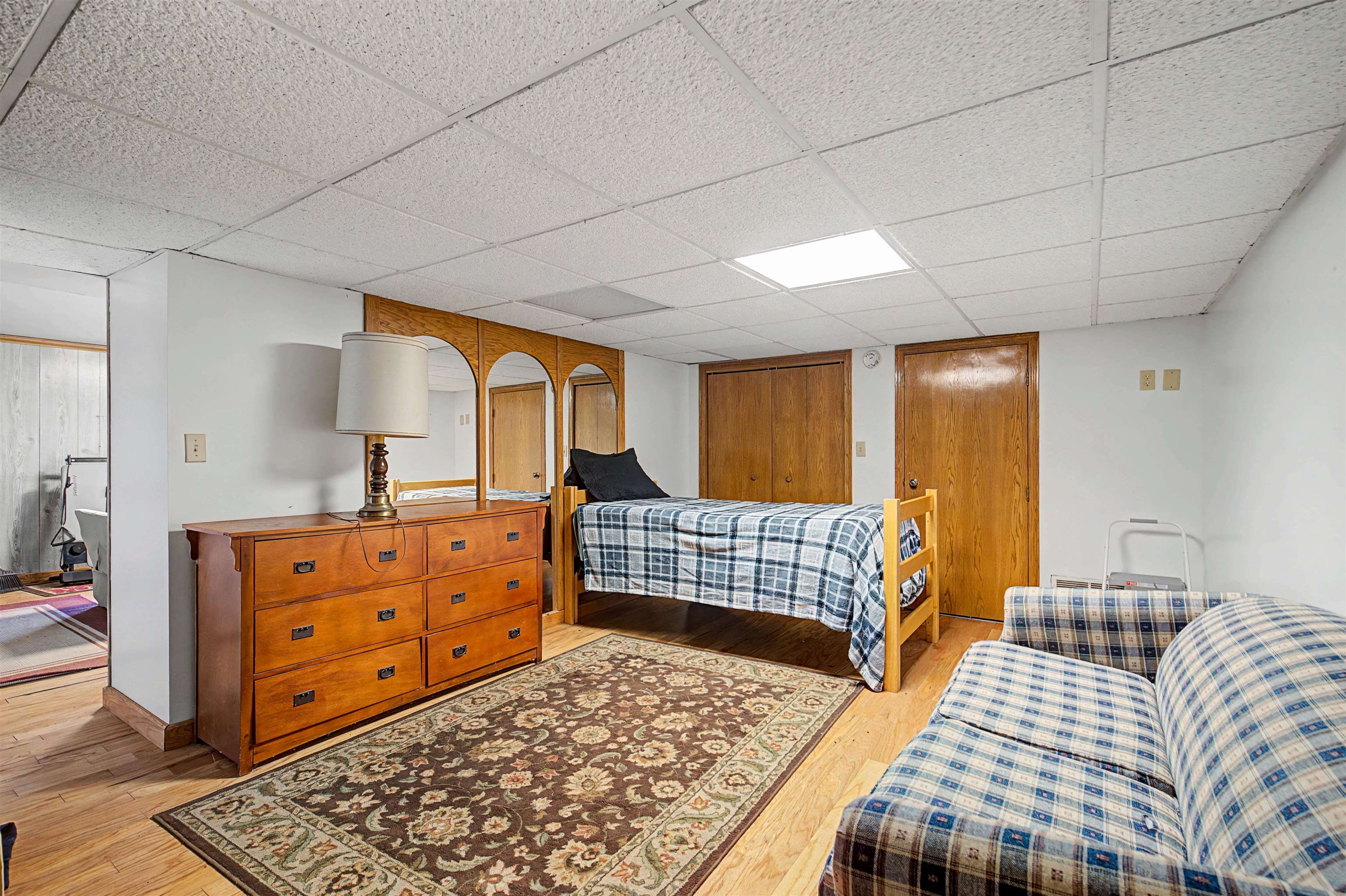 115 Windmill Road Elizabeth, IL 61028 - Photo 30 of 66