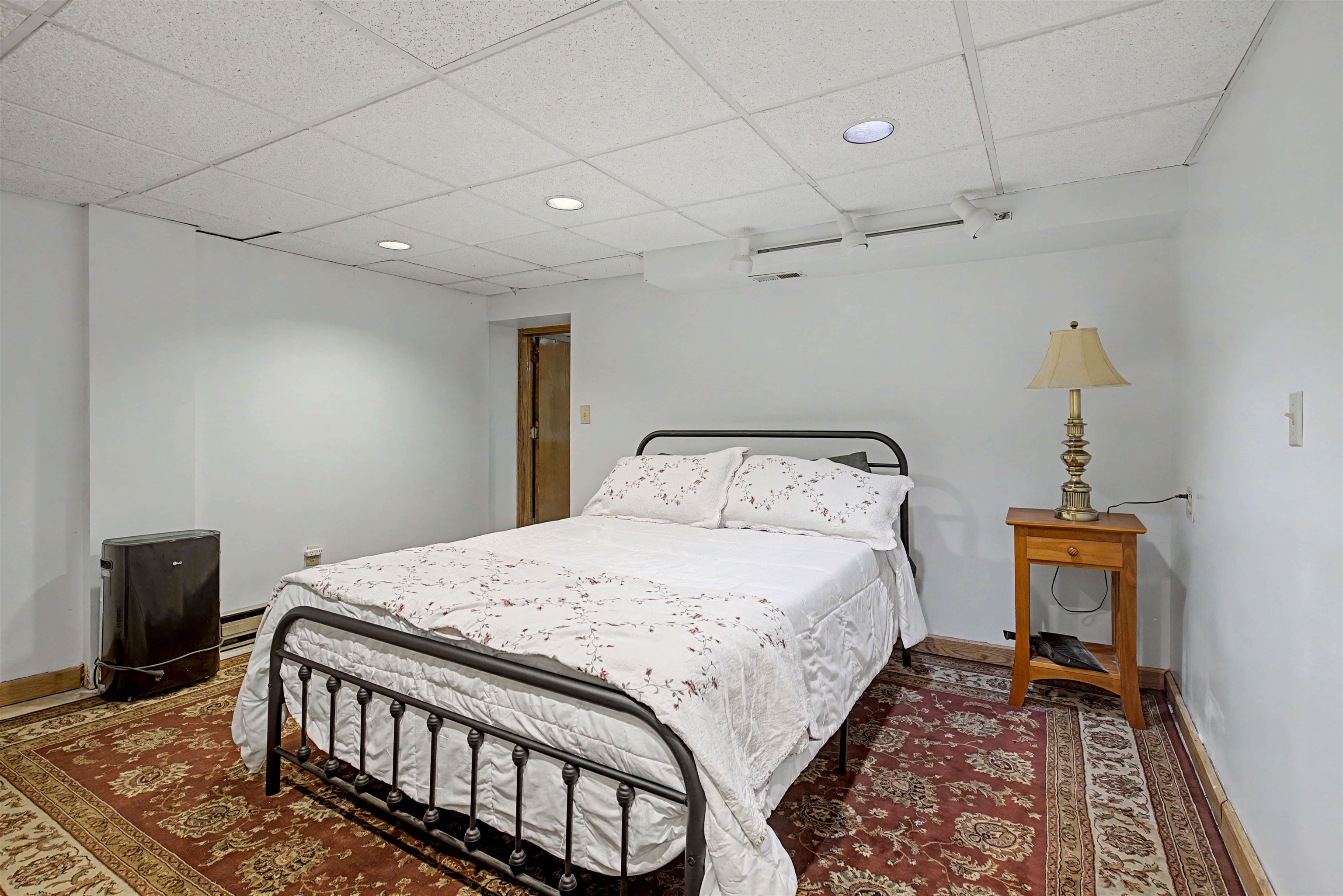 115 Windmill Road Elizabeth, IL 61028 - Photo 31 of 66