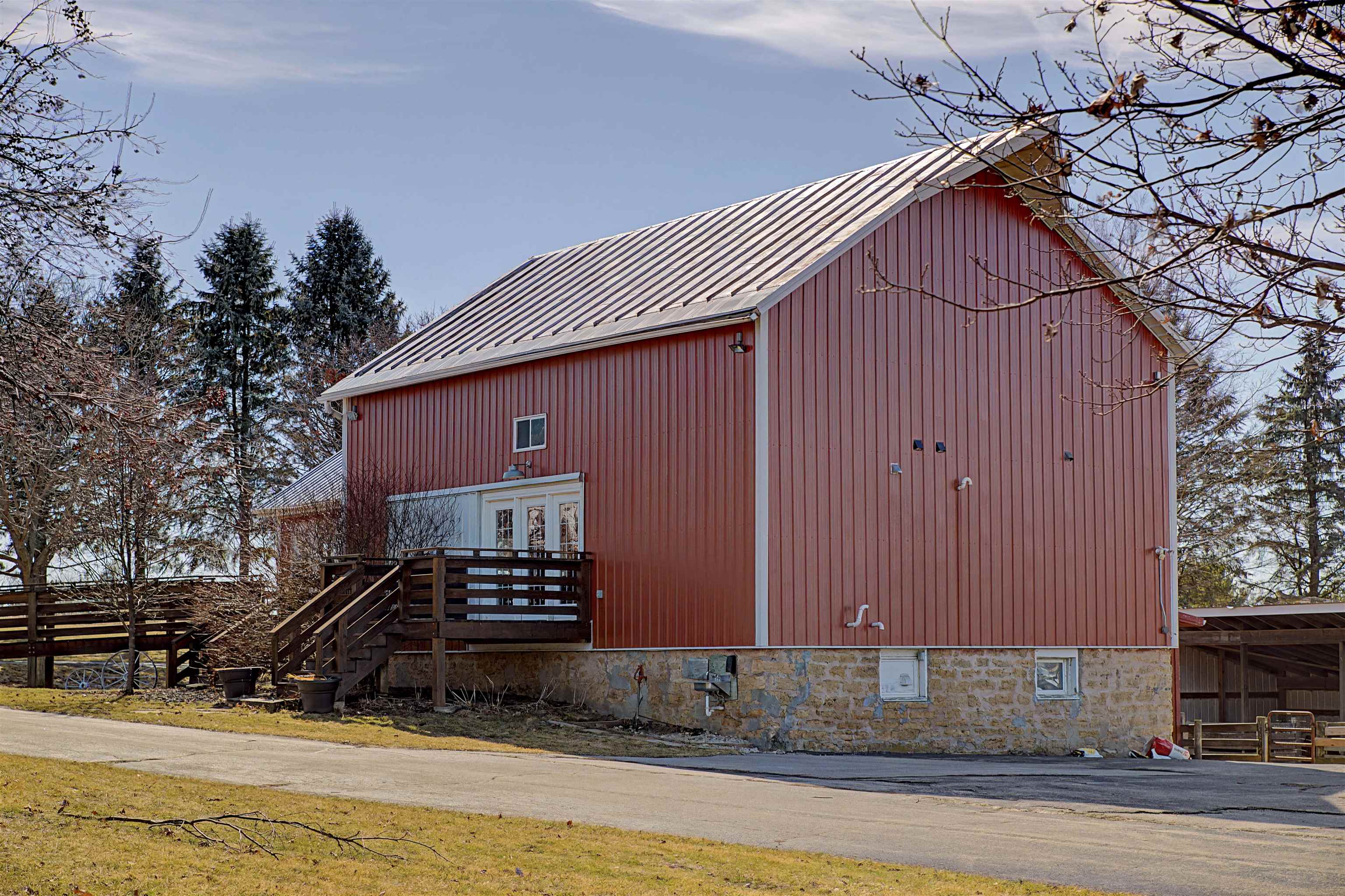 115 Windmill Road Elizabeth, IL 61028 - Photo 37 of 66