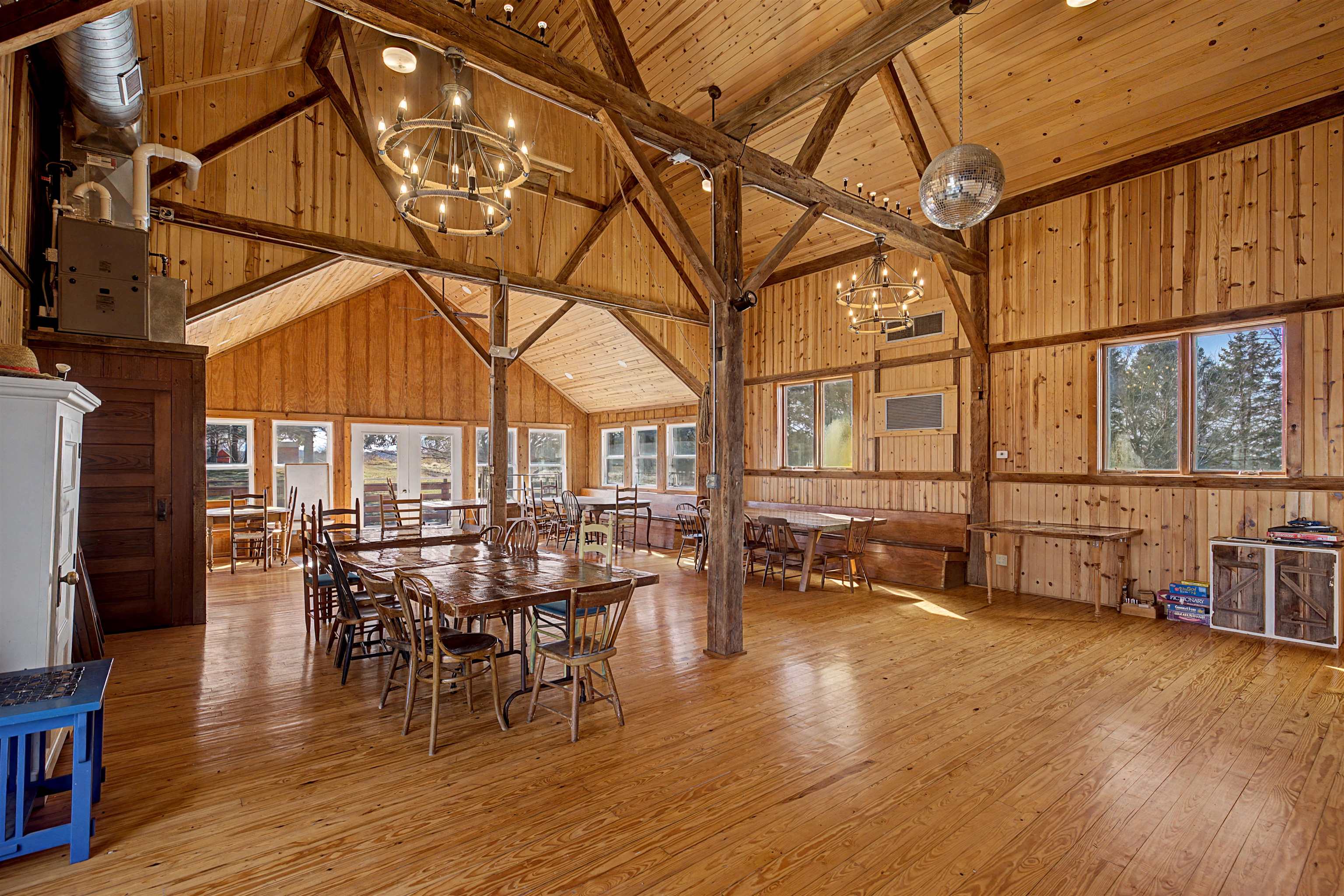 115 Windmill Road Elizabeth, IL 61028 - Photo 39 of 66