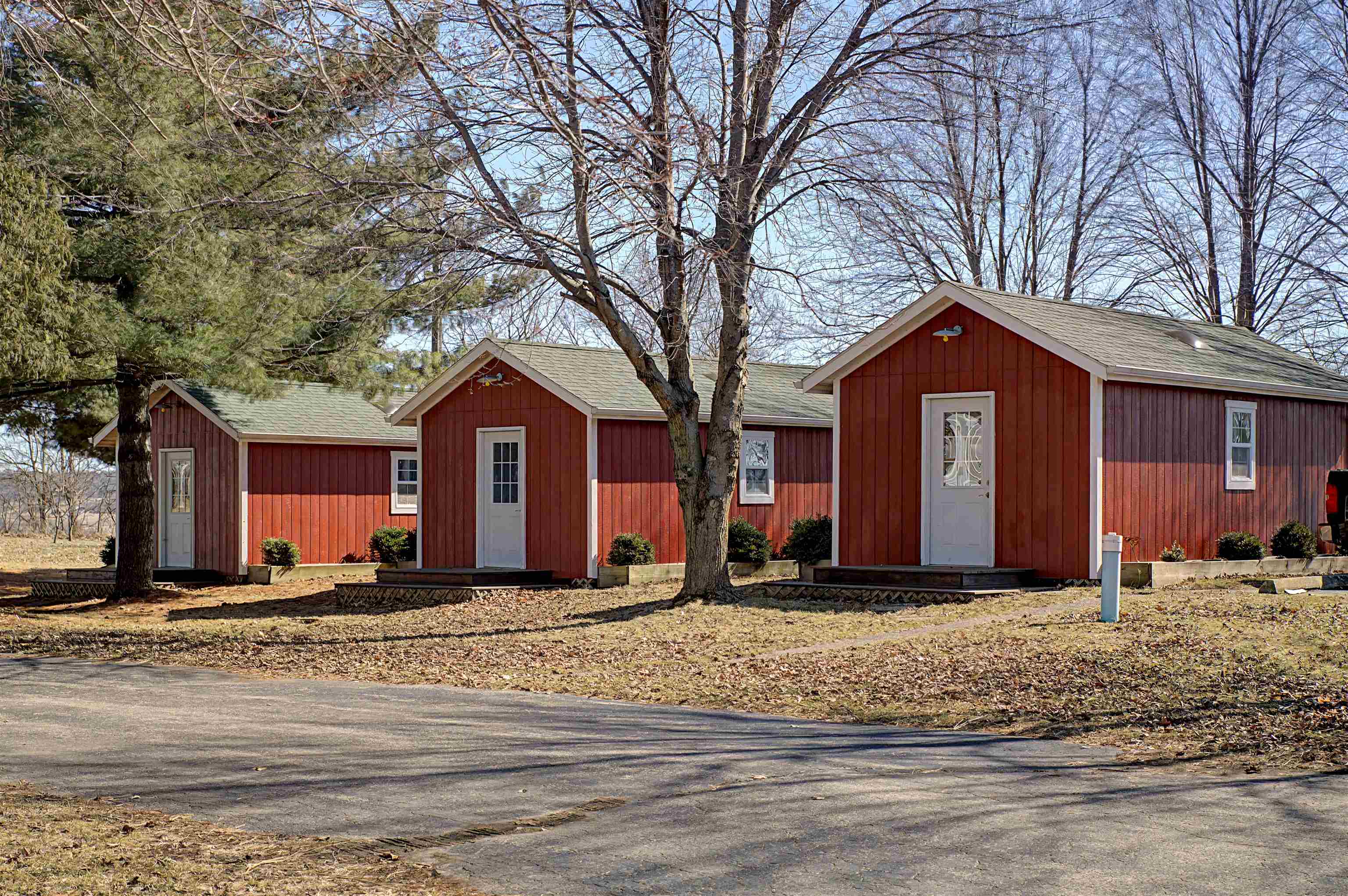 115 Windmill Road Elizabeth, IL 61028 - Photo 53 of 66