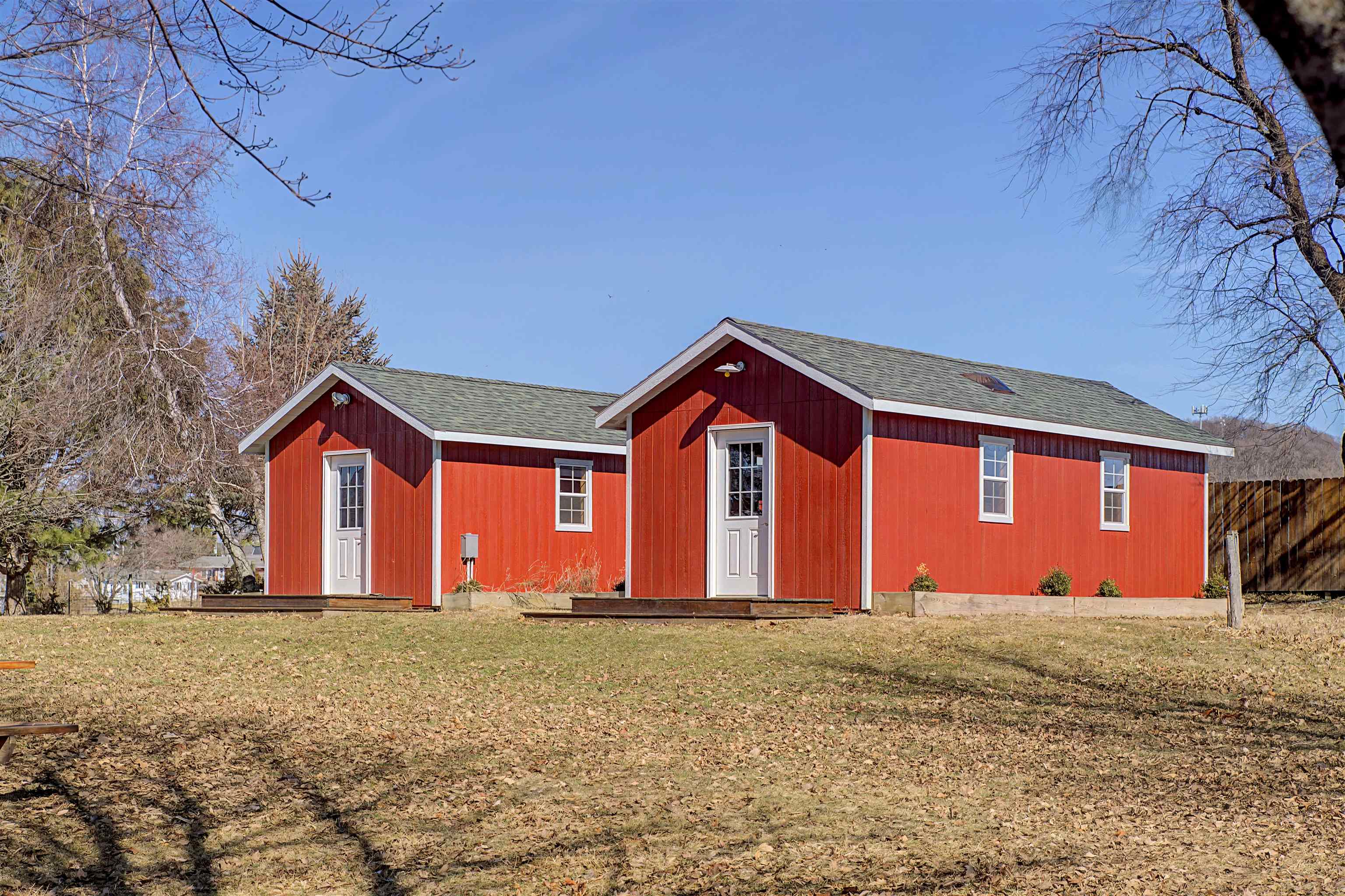 115 Windmill Road Elizabeth, IL 61028 - Photo 54 of 66