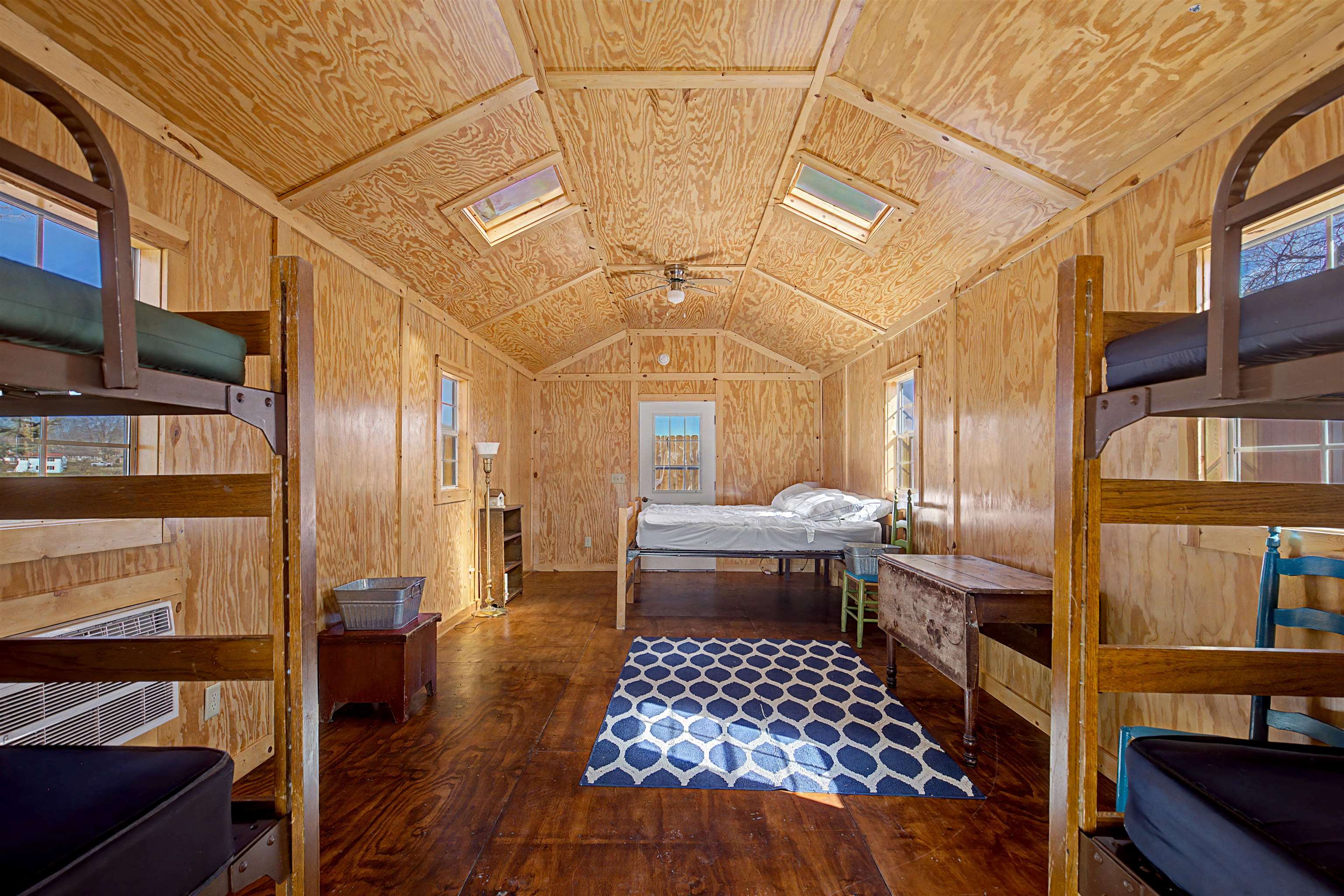 115 Windmill Road Elizabeth, IL 61028 - Photo 55 of 66