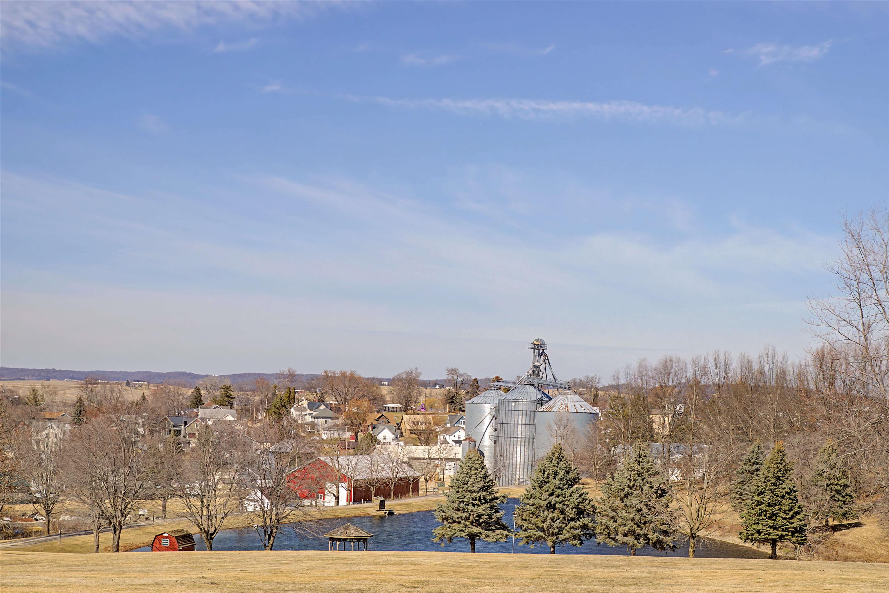 115 Windmill Road Elizabeth, IL 61028 - Photo 63 of 66