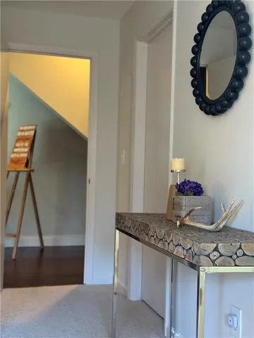 $2,500 | 4225 Burns Heritage Trail, Unit BSMT, Roswell, GA 30075