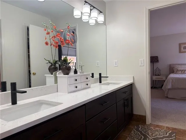 $2,500 | 4225 Burns Heritage Trail, Unit BSMT, Roswell, GA 30075