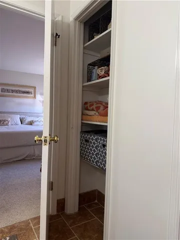 $2,500 | 4225 Burns Heritage Trail, Unit BSMT, Roswell, GA 30075