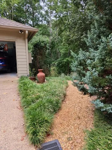 $2,500 | 4225 Burns Heritage Trail, Unit BSMT, Roswell, GA 30075