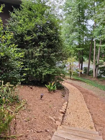 $2,500 | 4225 Burns Heritage Trail, Unit BSMT, Roswell, GA 30075