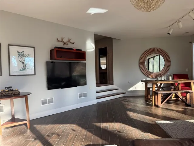 $2,500 | 4225 Burns Heritage Trail, Unit BSMT, Roswell, GA 30075