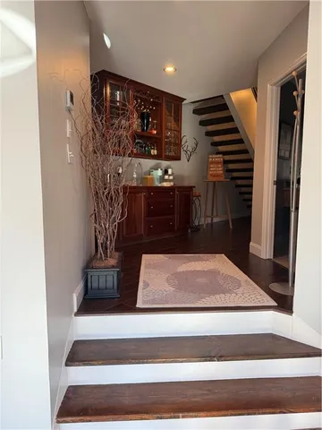 $2,500 | 4225 Burns Heritage Trail, Unit BSMT, Roswell, GA 30075