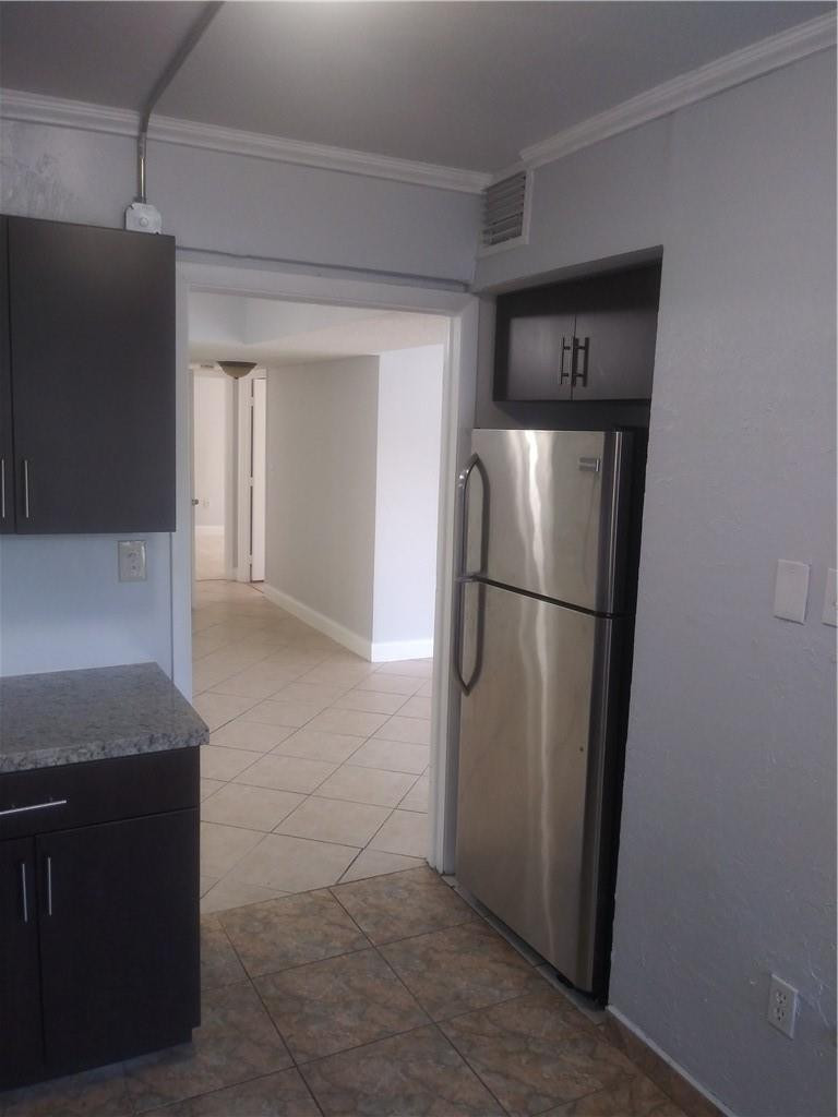 4156 Inverrary Drive, Unit 112 Lauderhill, FL 33319 - Photo 1 of 23 Photo 1