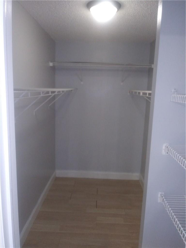 4156 Inverrary Drive, Unit 112 Lauderhill, FL 33319 - Photo 11 of 23 Photo 11