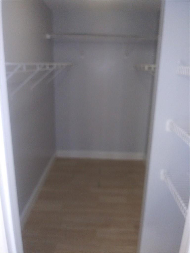 4156 Inverrary Drive, Unit 112 Lauderhill, FL 33319 - Photo 12 of 23 Photo 12